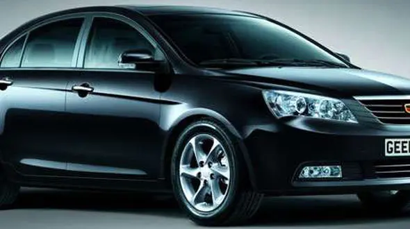 خودروهای ۲۰۰ میلیونی بازار تهران +جدول