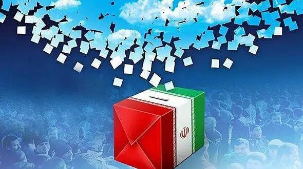 رقابت مردان میدان ۱۴۰۰/ انتخاباتی با سناریوهای غیرقابل پیش‌بینی