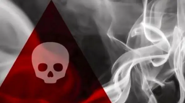 14 دختر دانش آموز در یک قدمی مرگ در کلاس درس / زنگ هشدار در بیله اردبیل