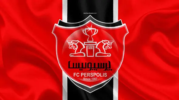 یک بازیکن پرسپولیس آبی‌پوش شد
