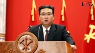 Kim: North Korea’s Nuclear Weapons Are Non-Negotiable; U.S. Must Drop Preconditions