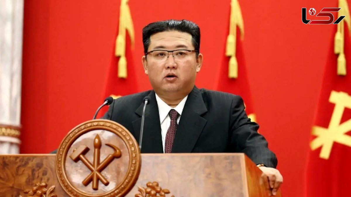 Kim: North Korea’s Nuclear Weapons Are Non-Negotiable; U.S. Must Drop Preconditions