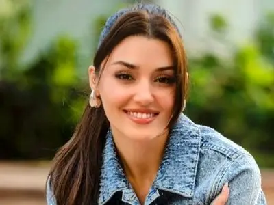 نگاهی به چیدمان منزل شاهانه و لوکس هانده ارچل بازیگر مست عشق به سبک اروپایی/ از باغ سرسبز و مبلمان مدرن تا دکوراسیون جذاب / برای عید ایده بگیرید