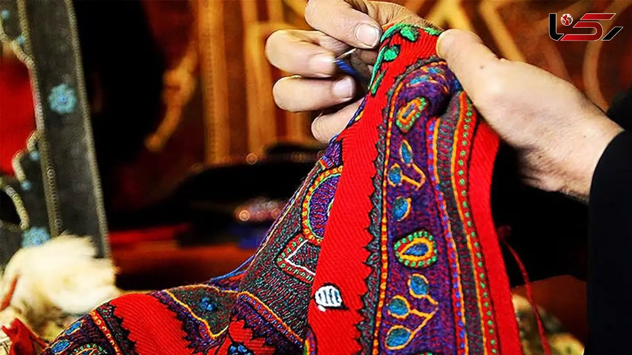 کسب و کارهای خرد و خانگیِ شهری و روستایی از مالیات بر ارزش افزوده معاف شوند / مجلس حمایت کند