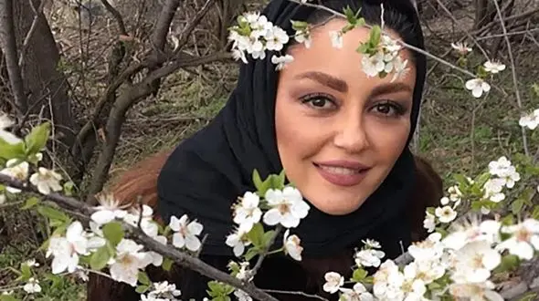 اعتراف دردناک شقایق فرهانی درباره علت طلاقش ! / طلاق در زمان نوعروسی !