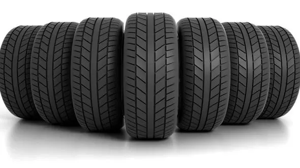 جدول قیمت های انواع لاستیک خودرو - 21 خرداد