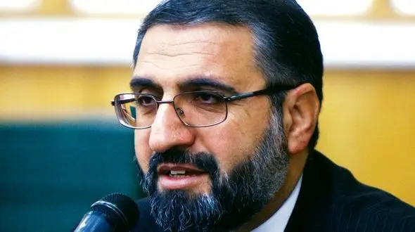 آخرین وضعیت پرونده های قائم مقام آستان قدس و شرکای زنجانی