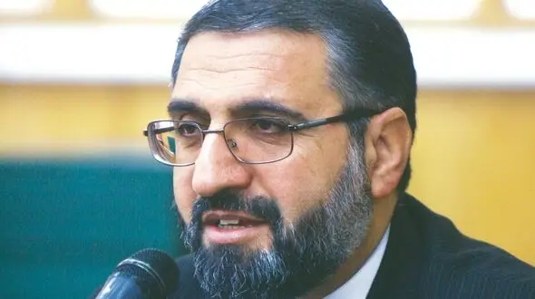 آخرین وضعیت پرونده های قائم مقام آستان قدس و شرکای زنجانی