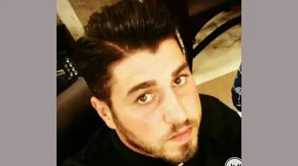بلای شوم بر سر زن و شوهر  بابلسری در مشهد