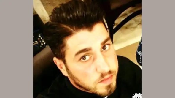 بلای شوم بر سر زن و شوهر  بابلسری در مشهد