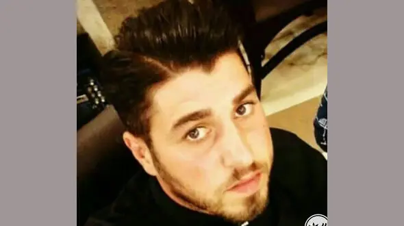 بلای شوم بر سر زن و شوهر  بابلسری در مشهد