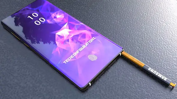 وضعیت قیمت گوشی موبایل در بازار 19 بهمن ماه + قیمت