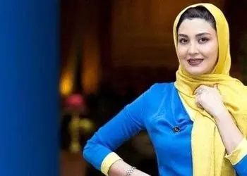 استایل خیابانی و کژوال مریم معصومی با کُت لی / ترکیب هوشمندانه مد و راحتی خانم بازیگر سریال فاصله ها  17 سال بعد از سریال