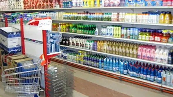 جزئیات وام وام ۵۰۰ میلیون تومانی بدون وثیقه برای تولید کننده ها اقلام بهداشتی