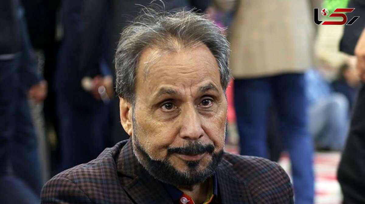 اولین رونمایی از دختر زیبای عمو قناد! / سمن قناد جذاب و خوش چهره با شغلی ....