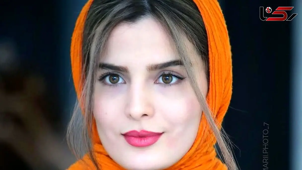 عکس ها/ چیدمان خونه مجردی هنری « غزاله اکرمی» بازیگر سریال سوجان/ از کتابخونه تا دکوری های شیک