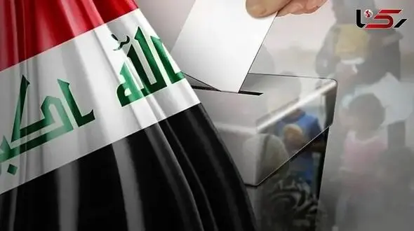 Baghdad and the Kurdistan Region: A Stage for a Major Power Struggle