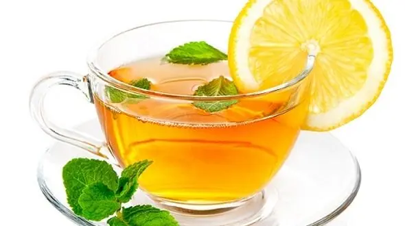 آسیبی که لیمو ترش به زیبایی دندان ها وارد می کند
