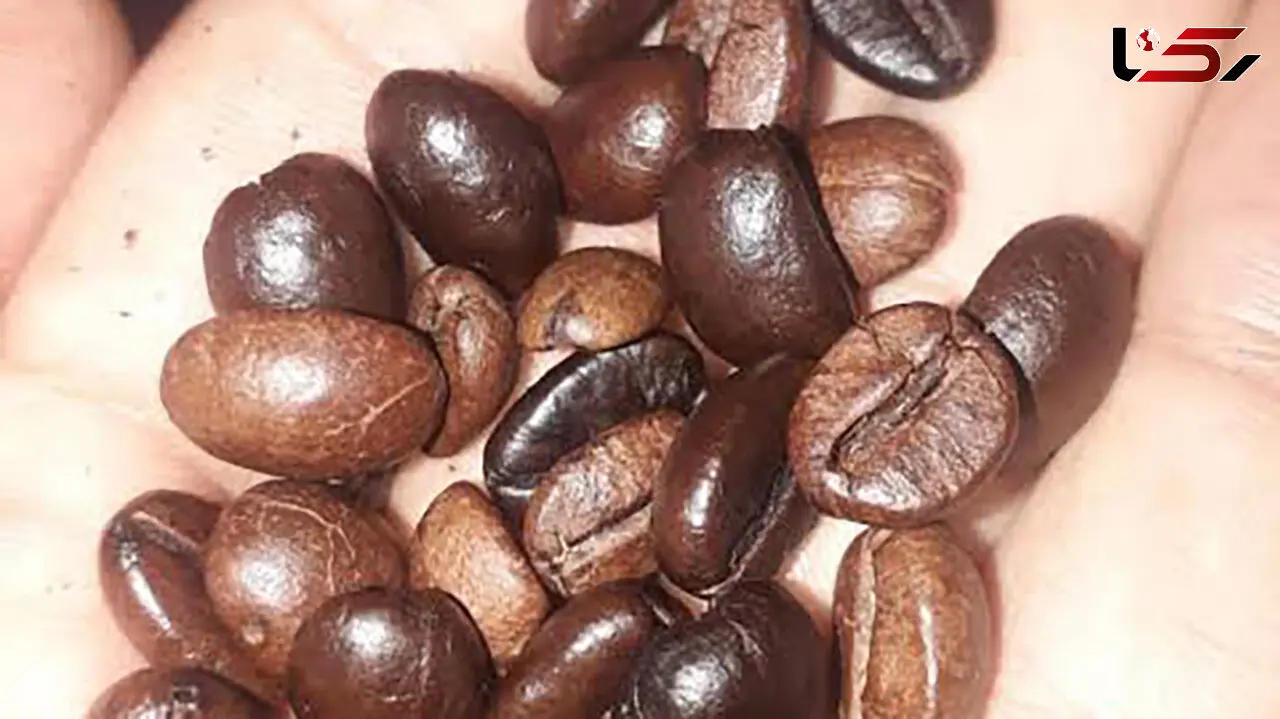 خبر خوب برای عاشقان قهوه؛ کاهش خطر سیروز و سرطان کبد