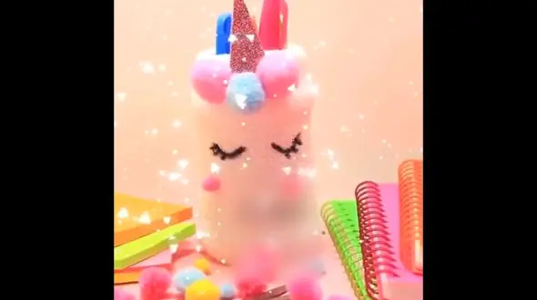 طرز ساخت 3 کاردستی کاربردی با ظرف پلاستیکی/ فیلم