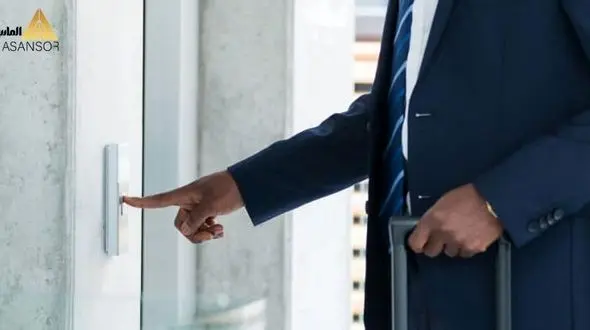 بهترین انتخاب برای نصب آسانسور : آسانسور هیدرولیک یا کششی؟!