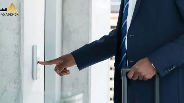 بهترین انتخاب برای نصب آسانسور : آسانسور هیدرولیک یا کششی؟!