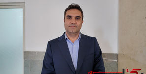 خودروسازان در حال یکه تازی در بازار هستند / کروز حاکمیت دولت در تعیین قیمت را به رسمیت نمی‌ شناسد