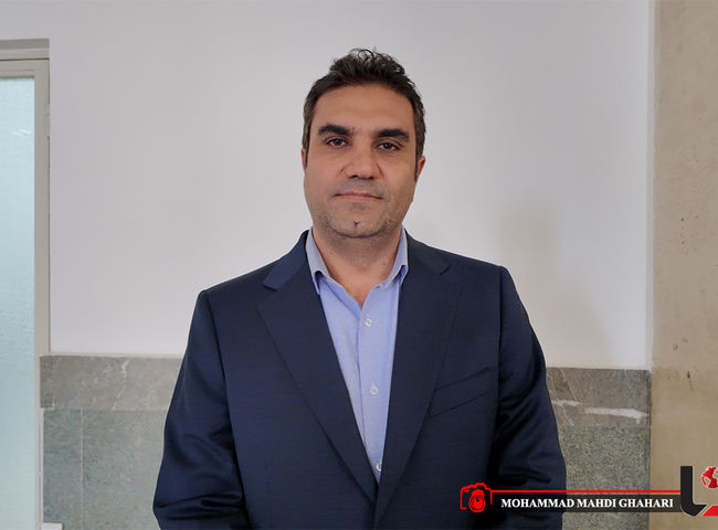 مافیای خودرو مانع اصلی آزادسازی واردات است!