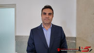 اعتراض رانندگان قابل درک است اما باید خود را با حمل‌ونقل دیجیتال تطبیق دهند