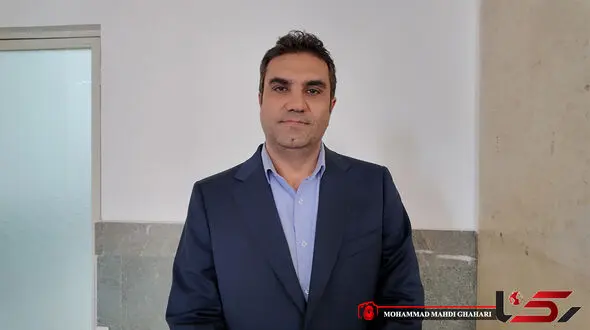 خودروسازان در حال یکه تازی در بازار هستند / کروز حاکمیت دولت در تعیین قیمت را به رسمیت نمی‌ شناسد