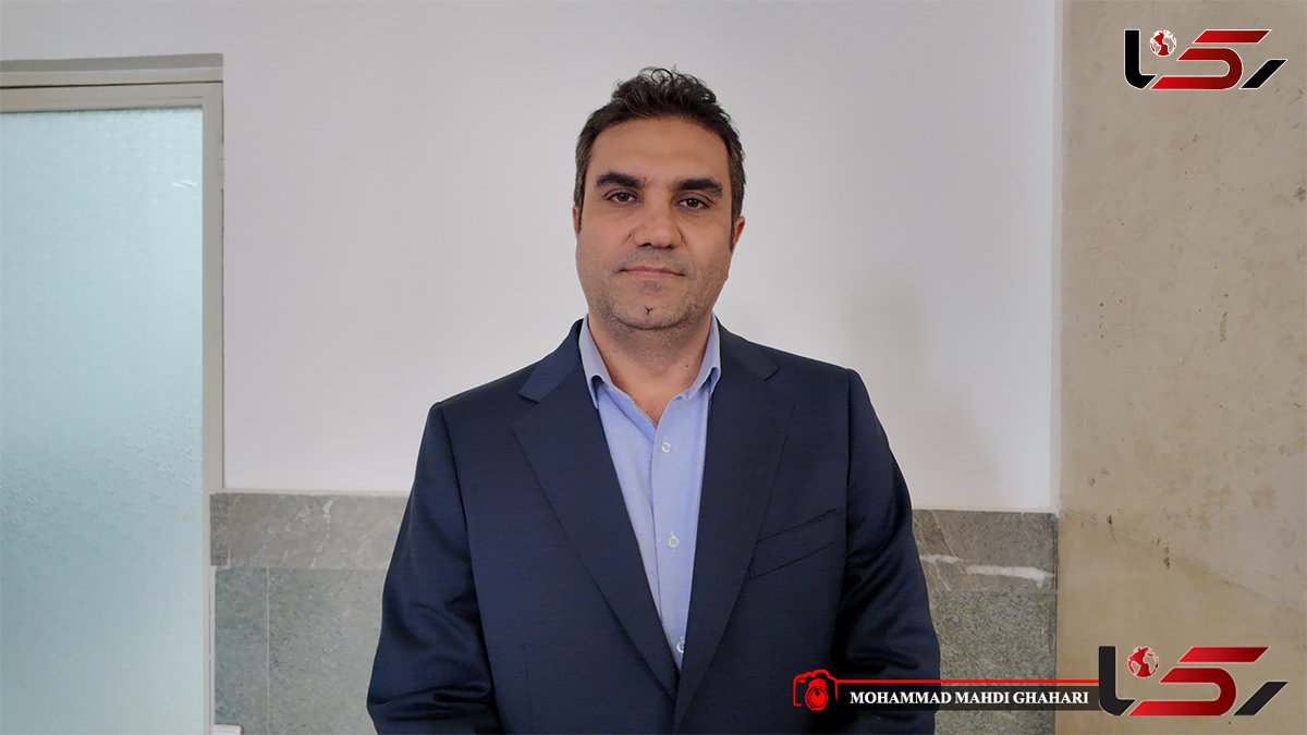 اعتراض رانندگان قابل درک است اما باید خود را با حمل‌ونقل دیجیتال تطبیق دهند