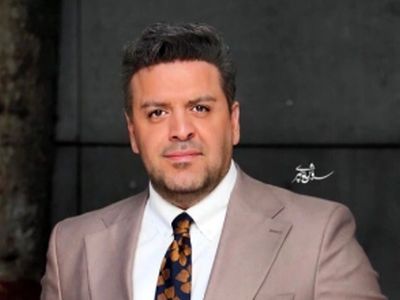بریز و بپاش های تموم نشدنی بهرنگ علوی در خریدهای لاکچری اینبار با ساعت فوق لوکس؛ با قیمت 360000000 تومان+عکس