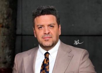 بریز و بپاش های تموم نشدنی بهرنگ علوی در خریدهای لاکچری اینبار با ساعت فوق لوکس؛ با قیمت 360000000 تومان+عکس
