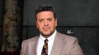 بریز و بپاش های تموم نشدنی بهرنگ علوی در خریدهای لاکچری اینبار با ساعت فوق لوکس؛ با قیمت 360000000 تومان+عکس