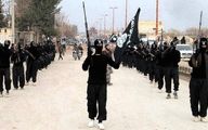 West, ISIL agree to intensify attacks on Syria: report