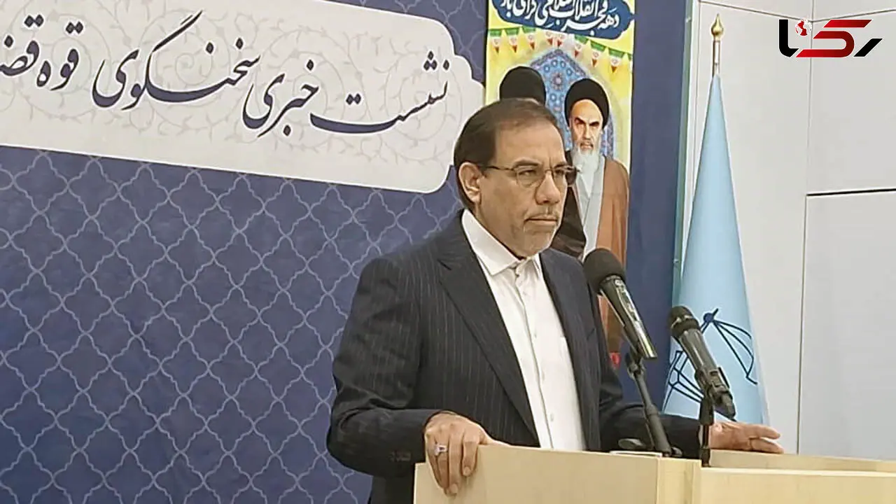 فساد در فوتبال: حقیقتی که همچنان پنهان نمی‌ماند!