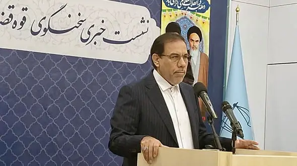 فساد در فوتبال: حقیقتی که همچنان پنهان نمی‌ماند!