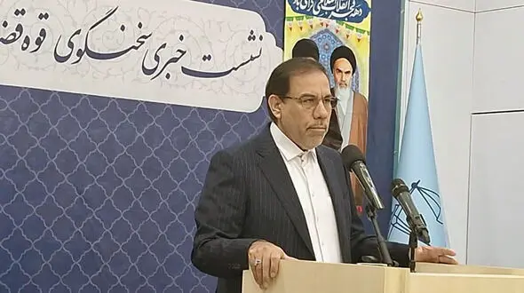 فساد در فوتبال: حقیقتی که همچنان پنهان نمی‌ماند!