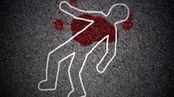 زن آرایشگر در آمل قربانی یک جنایت شد