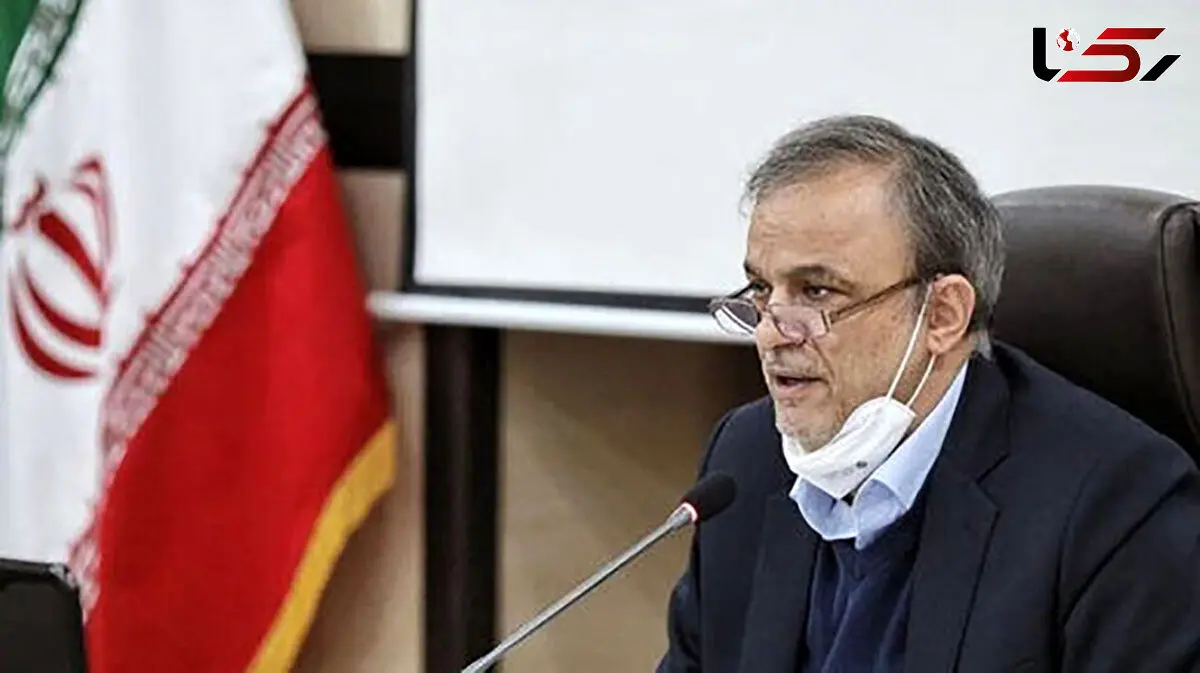 وزیر صمت بابت گرانی خودرو به مجلس می‌رود