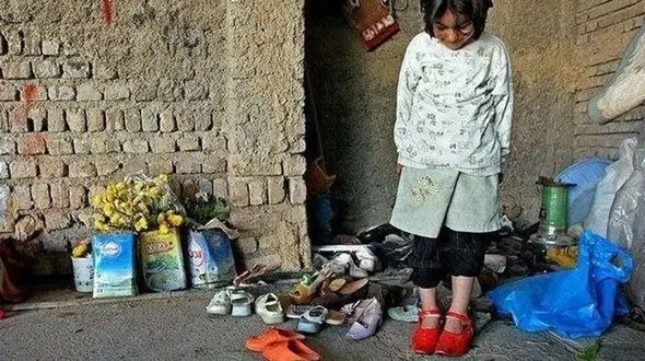 چراغ سبز دولت به افزایش ۴۰ درصدی/ حداقل دستمزد کارگران ۱۰ میلیون تومان می شود؟