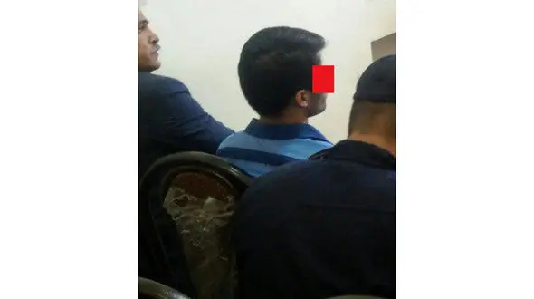 بریدن سر 2 زن تهرانی توسط قصاب جوان / رویا خانه مجردی داشت + عکس
