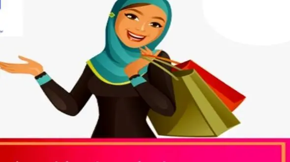 جزئیات بیمه زنان خانه دار اعلام شد + نرخ حق بیمه