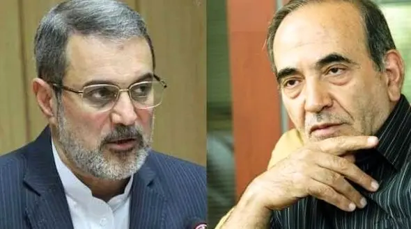 دفاع مرتضی حاجی از وزیر پیشنهادی آموزش و پرورش: بطحایی تحول گراست