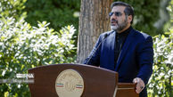وزیر فرهنگ: کسی که به قوانین جمهوری اسلامی احترام نگذارد امکان فعالیت ندارد