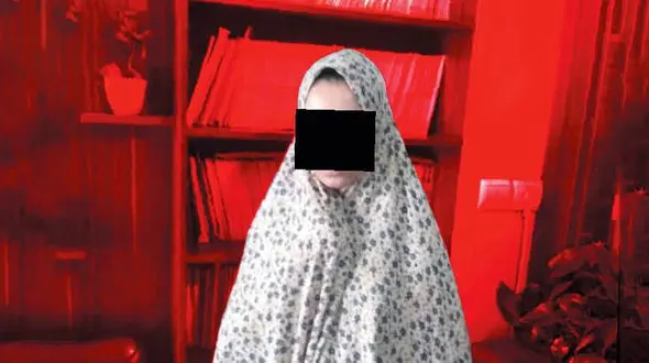 سرانجام شوم تازه‌ عروس به خاطر هوس زودگذر!