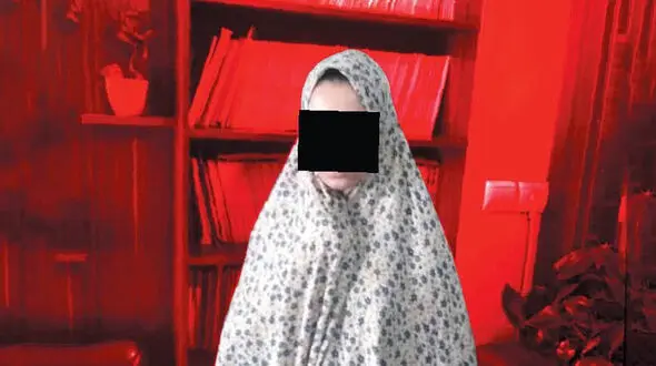 سرانجام شوم تازه‌ عروس به خاطر هوس زودگذر!