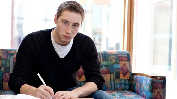 علائم اوتیسم در بزرگسالان را بشناسید