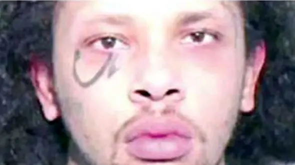 رهایی 10 کودک از شکنجه گاه مادر و ناپدری + عکس