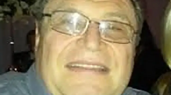 ترور یک صهیونیست در آفریقای جنوبی